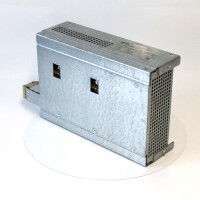 Lenze Netzfilter E82ZN22334B230 459634 GEB