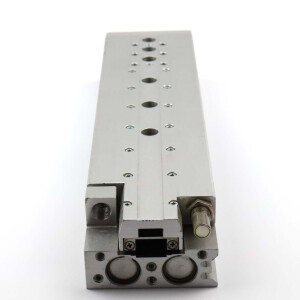 Festo Mini-Schlitten SLT-16-150-P-A-CC 188415 GEB