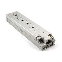 Festo Mini-Schlitten SLT-16-150-P-A-CC 188415 GEB