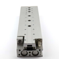 Festo Mini-Schlitten SLT-16-150-P-A-CC 188415 GEB