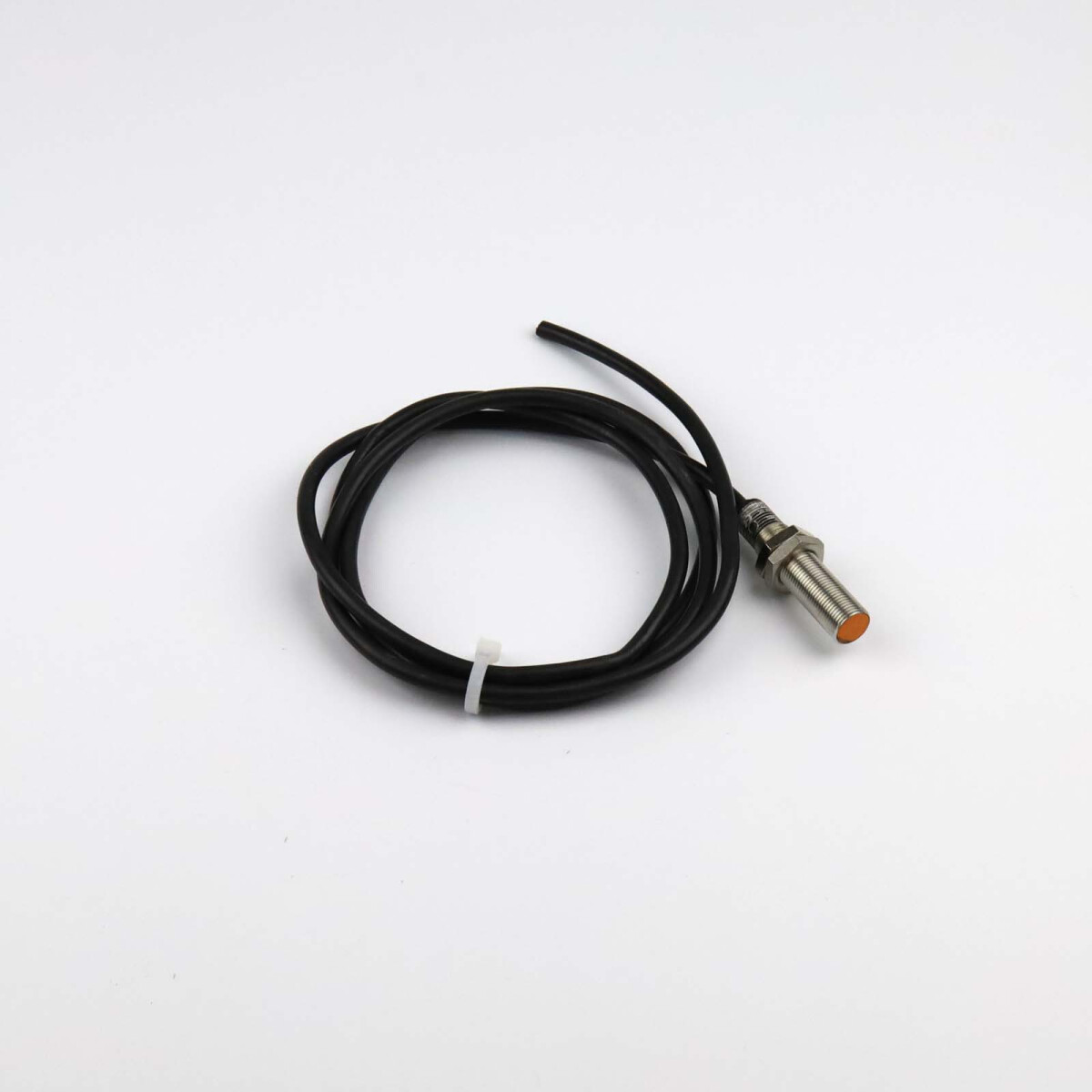 ifm Induktiver Sensor IF5828 IFK4002-CPKG/3M GEB