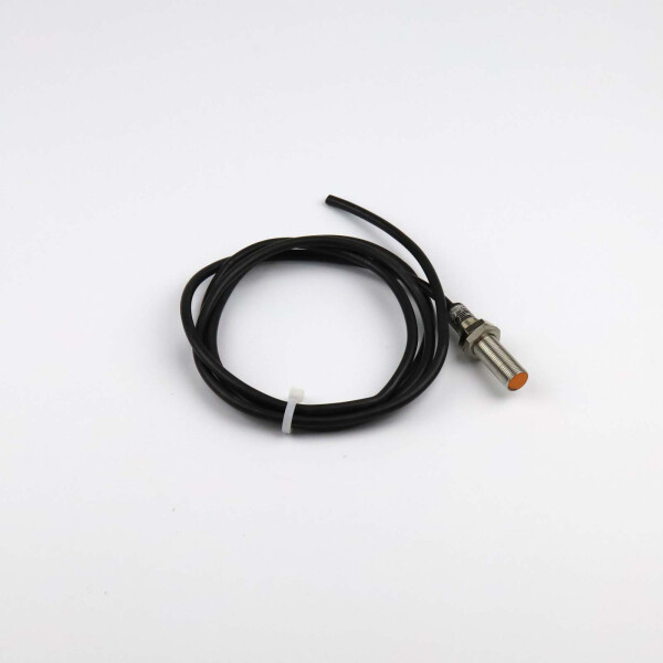 ifm Induktiver Sensor IF5828 IFK4002-CPKG/3M GEB
