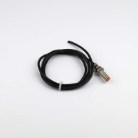 ifm Induktiver Sensor IF5828 IFK4002-CPKG/3M GEB