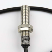 ifm Induktiver Sensor IF5828 IFK4002-CPKG/3M GEB