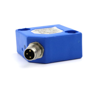 CONTRINEX Reflexions-Lichtschranke LRS-3031-304 GEB