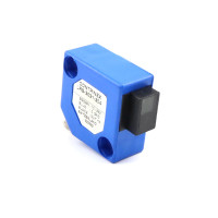 CONTRINEX Reflexions-Lichtschranke LRS-3031-304 GEB