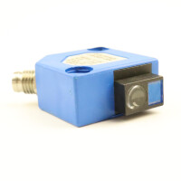 CONTRINEX Reflexions-Lichttaster LHS-3031-304 GEB