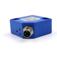 CONTRINEX Reflexions-Lichttaster LHS-3031-304 GEB