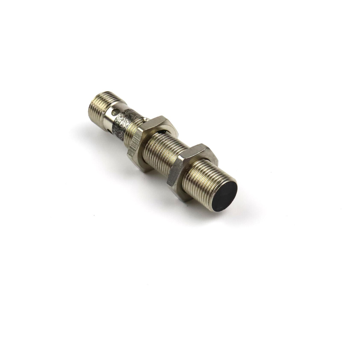 CONTRINEX Reflexions-Lichtschranke LRS-1120-304 GEB