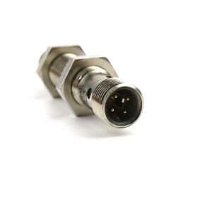 CONTRINEX Reflexions-Lichtschranke LRS-1120-304 GEB