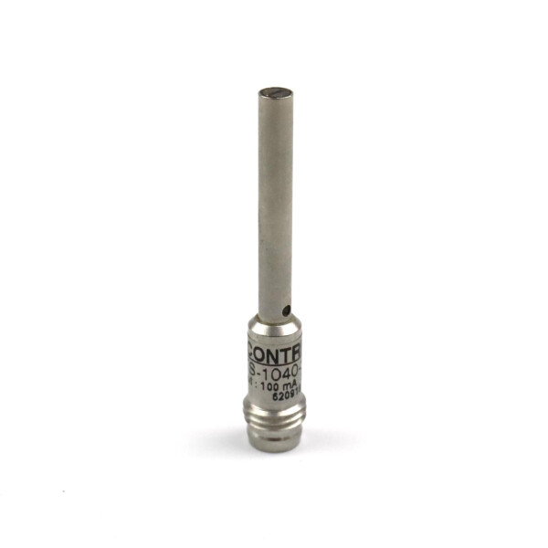CONTRINEX Photoelektrischer Sensor LTS-1040-303 GEB