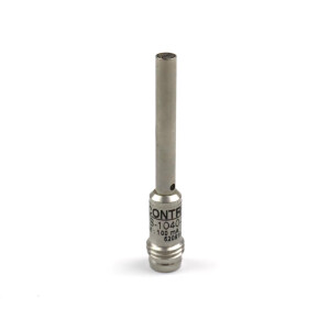 CONTRINEX Photoelektrischer Sensor LTS-1040-303 GEB