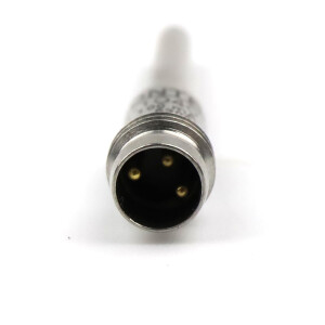 CONTRINEX Photoelektrischer Sensor LTS-1040-303 GEB