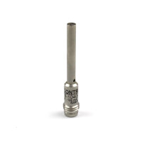 CONTRINEX Photoelektrischer Sensor LTS-1040-303 GEB