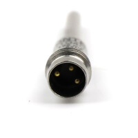 CONTRINEX Photoelektrischer Sensor LTS-1040-303 GEB