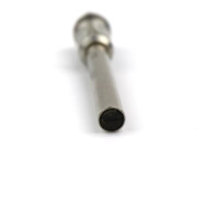 CONTRINEX Photoelektrischer Sensor LTS-1040-303 GEB