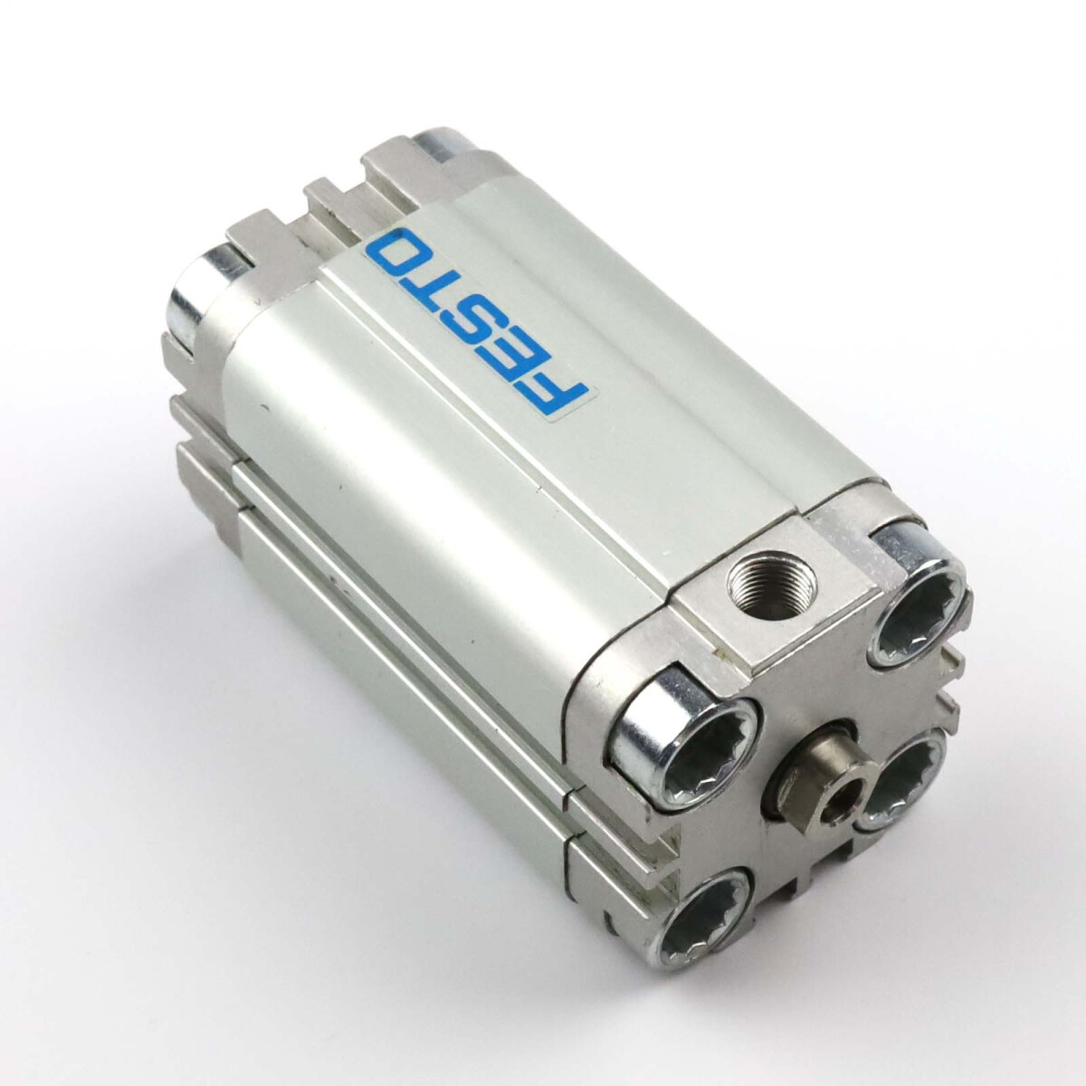 Festo Kompaktzylinder ADVU-32-50-P-A 156537 GEB