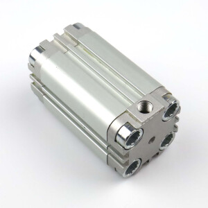 Festo Kompaktzylinder ADVU-32-50-P-A 156537 GEB