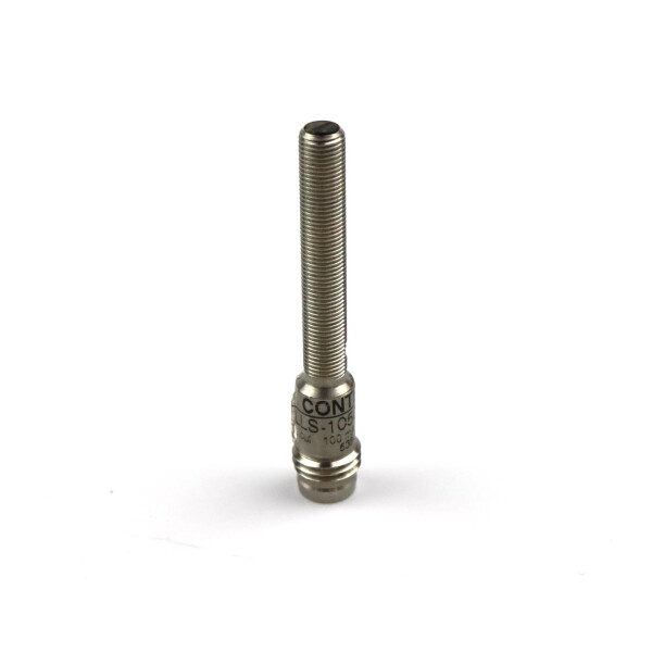 CONTRINEX Photoelektrischer Näherungsschalter LLS-1050-204 GEB