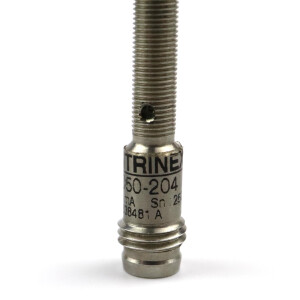 CONTRINEX Photoelektrischer Näherungsschalter LLS-1050-204 GEB