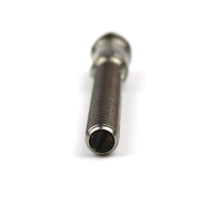 CONTRINEX Photoelektrischer Näherungsschalter LLS-1050-204 GEB
