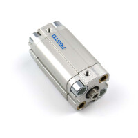 Festo Kompaktzylinder ADVUL-20-35-P-A 156202 GEB
