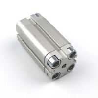 Festo Kompaktzylinder ADVUL-20-35-P-A 156202 GEB