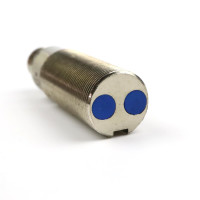 CONTRINEX Induktiver Nährungsschalter DW-AS-501-M18-118 GEB