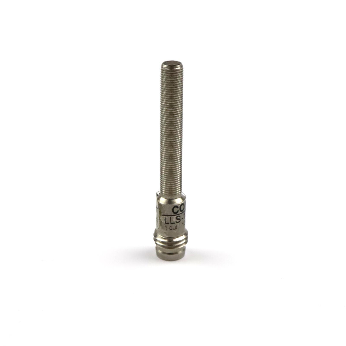 CONTRINEX Photoelektrischer Näherungsschalter LLS-1050-