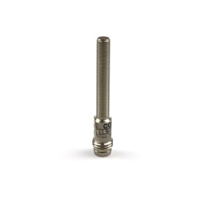 CONTRINEX Photoelektrischer Näherungsschalter LLS-1050-200 GEB