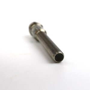 CONTRINEX Photoelektrischer Näherungsschalter LLS-1050-200 GEB
