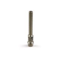 CONTRINEX Photoelektrischer Näherungsschalter LLS-1050-200 GEB