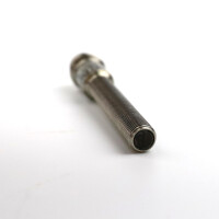 CONTRINEX Photoelektrischer Näherungsschalter LLS-1050-200 GEB