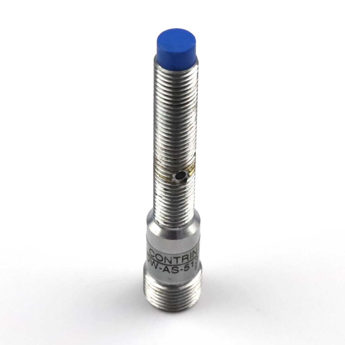 CONTRINEX Induktiver Nährungsschalter DW-AS-513-M8 GEB
