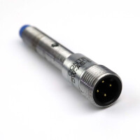 CONTRINEX Induktiver Nährungsschalter DW-AS-513-M8 GEB