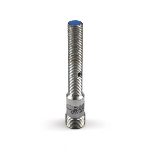 CONTRINEX Induktiver Nährungsschalter DW-AS-501-M8 GEB