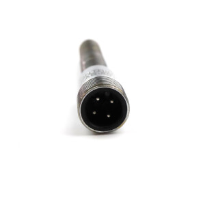 CONTRINEX Induktiver Nährungsschalter DW-AS-501-M8 GEB