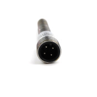 CONTRINEX Induktiver Nährungsschalter DW-AS-501-M8 GEB