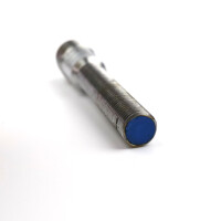 CONTRINEX Induktiver Nährungsschalter DW-AS-501-M8 GEB