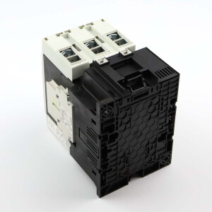 Siemens Schütz 3RT1055-6AD36 GEB