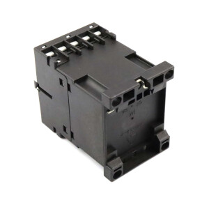 Siemens Hilfsschütz 3RH1131-1AP00 GEB