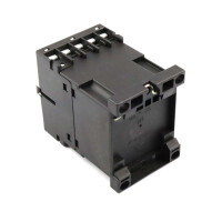 Siemens Hilfsschütz 3RH1131-1AP00 GEB