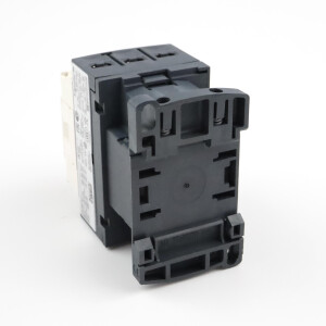 Schneider Electric Schütz LC1D12E7 034919 48V GEB