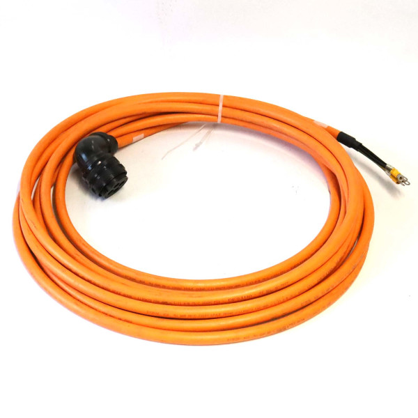 Omron Motorkabel R88A-CAWH010S-E NOV