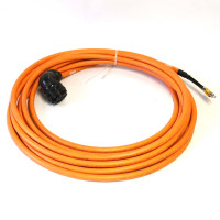Omron Motorkabel R88A-CAWH010S-E NOV