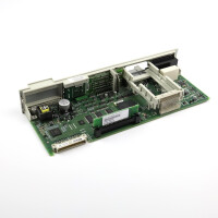 Simodrive 611 Regelungseinschub 6SN1118-1NH01-0AA1 Version: H GEB