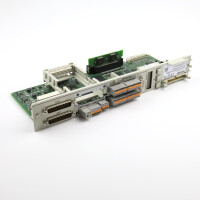 Simodrive 611 Regelungseinschub 6SN1118-1NH01-0AA1 Version: H GEB