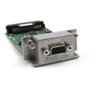 Simodrive 611 Optionseinschub Profibus 6SN1114-0NB00-0AA2 Version: E GEB