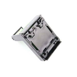 Murr elektronik SV-SUB D 9St.-KL Übergabebaustein 54030 NOV