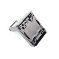 Murr elektronik SV-SUB D 9St.-KL Übergabebaustein 54030 NOV